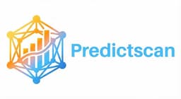 Predictscan